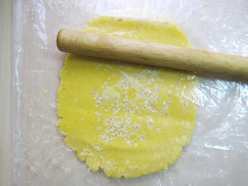 ����������˾������