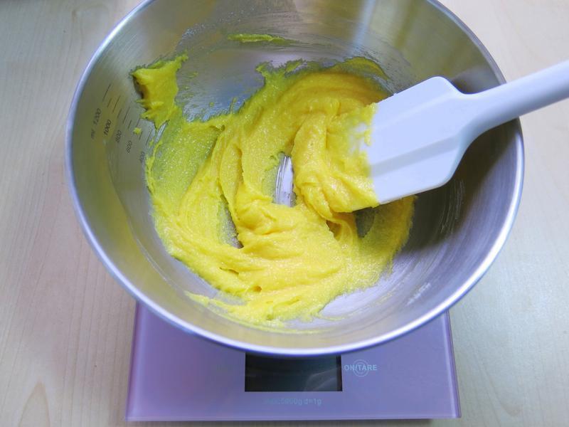 ����������˾������