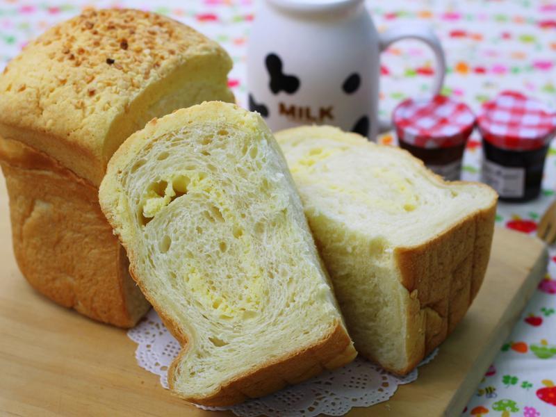 ����������˾������