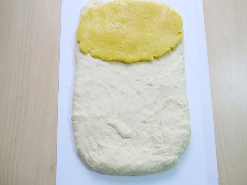 ����������˾������