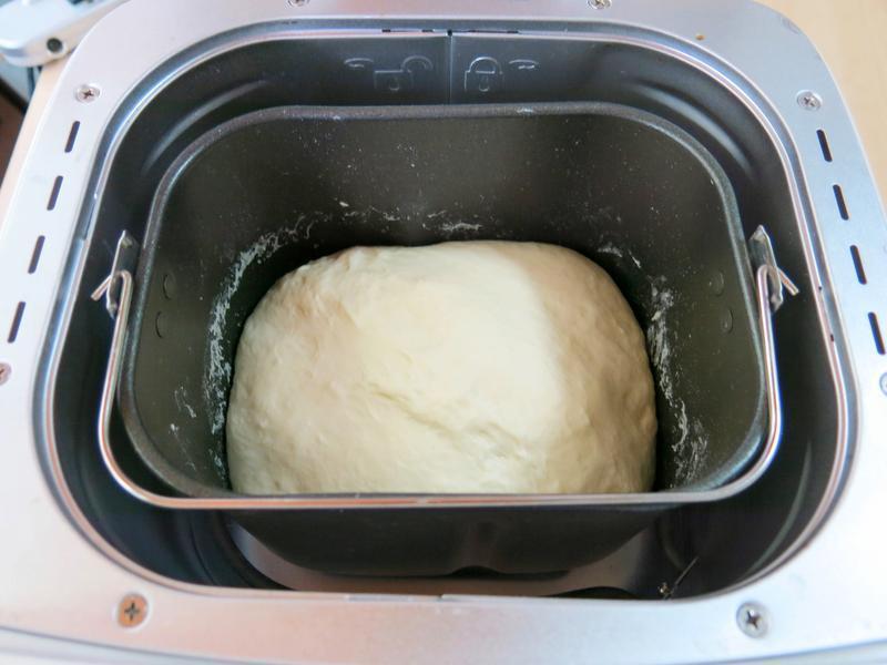 ����������˾������