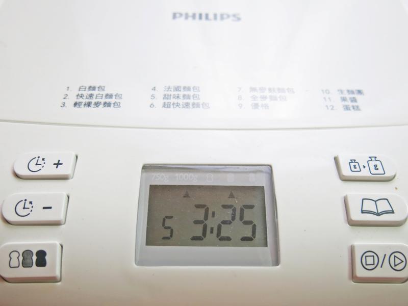 ����������˾������