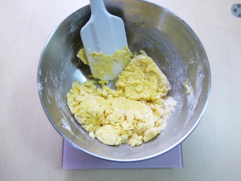 ����������˾������