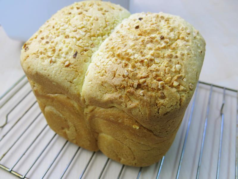 ����������˾������