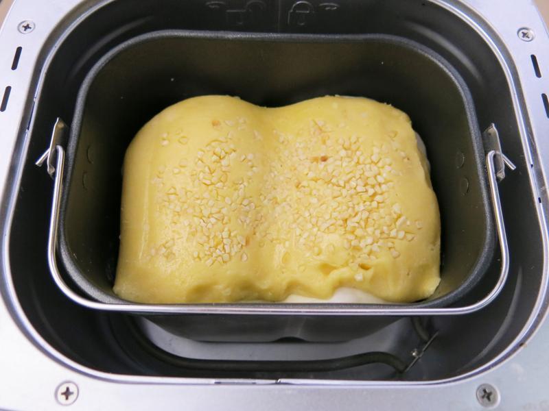 ����������˾������