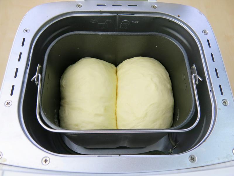 ����������˾������