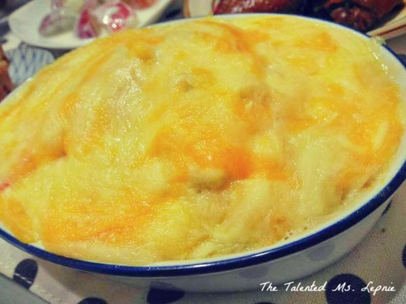 �׽��Ϲ�ʱ�ߟh����������