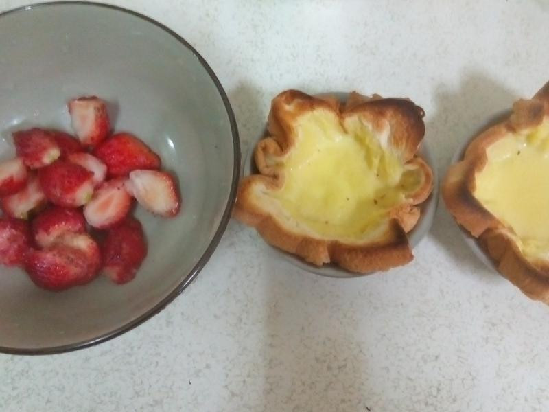 ��ݮ������˾��������