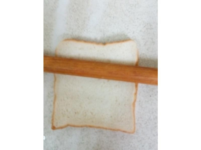 ��ݮ������˾��������