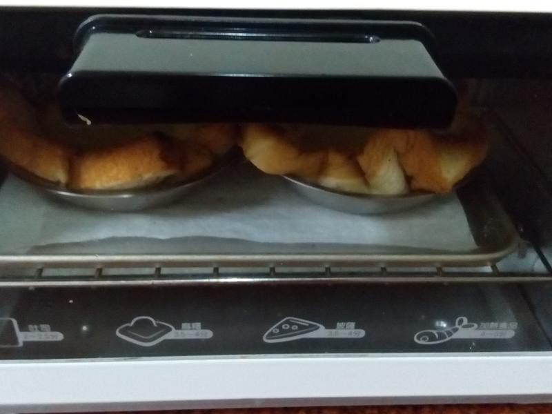 ��ݮ������˾��������