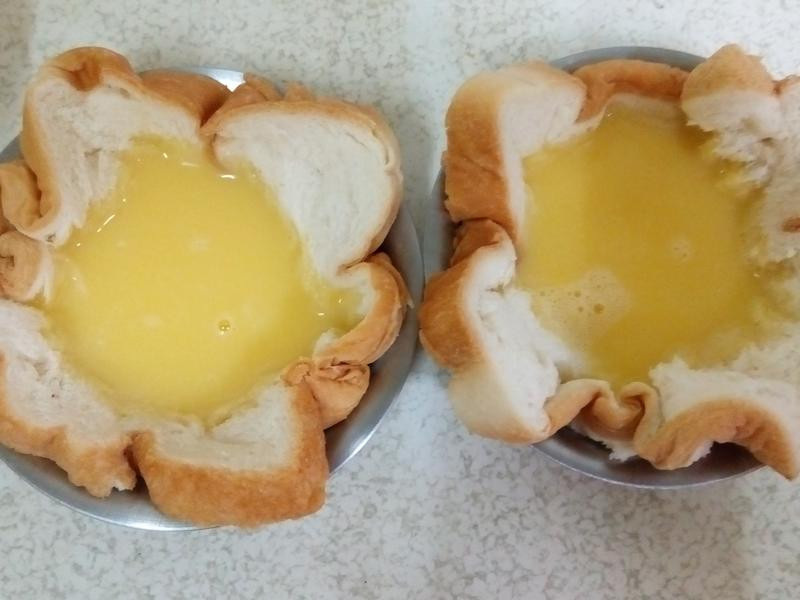 ��ݮ������˾��������