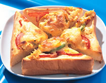 ������˾����������