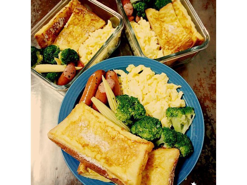 ��ʽ��˾����͵�����