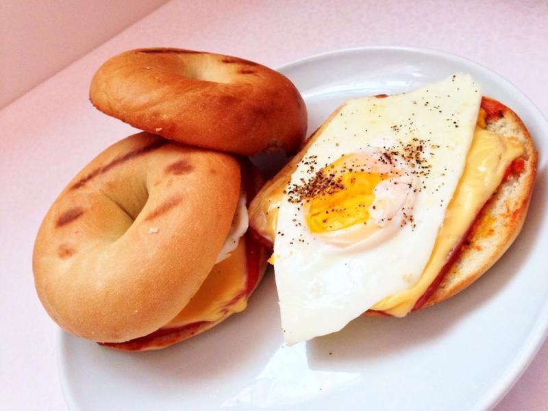 ������˾���ȵ���˾������