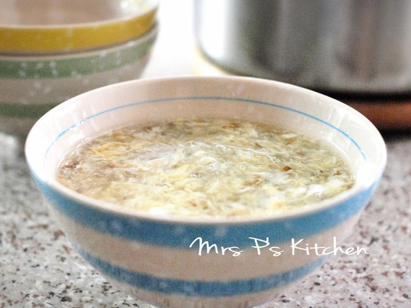 ��ݩ������/����¶ [����ʳ��]������