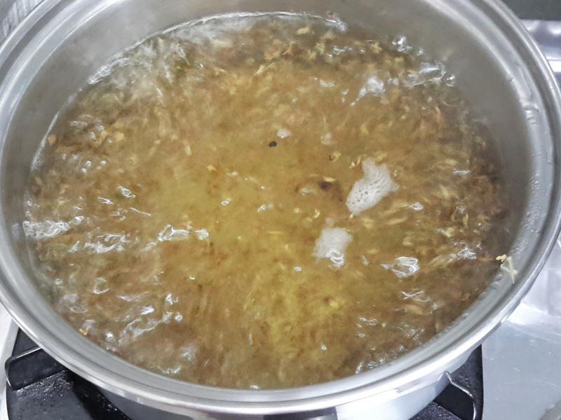 ��ݩ������/����¶ [����ʳ��]������