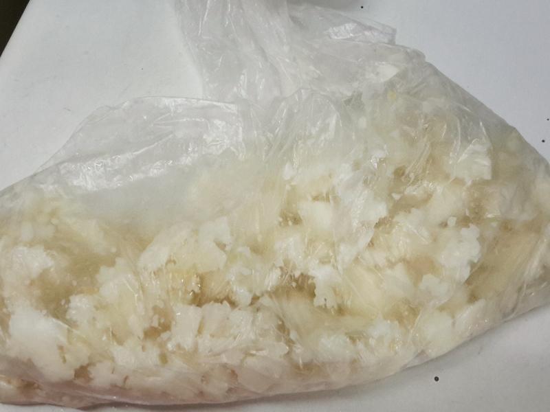 ��ݩ������/����¶ [����ʳ��]������