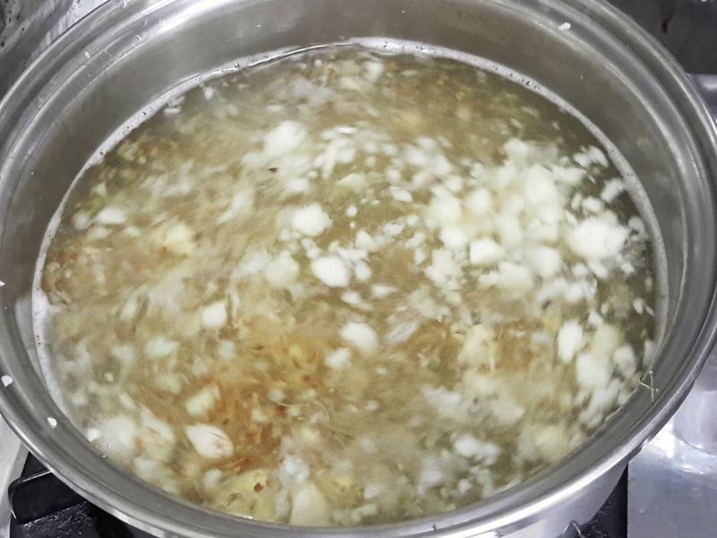 ��ݩ������/����¶ [����ʳ��]������