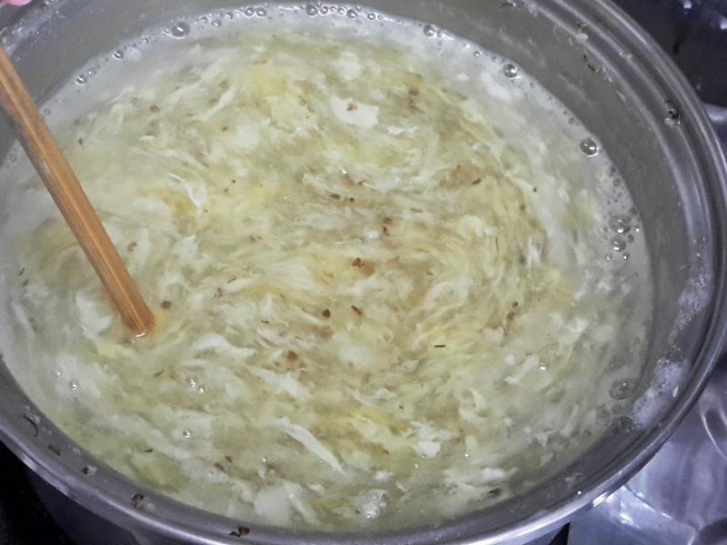 ��ݩ������/����¶ [����ʳ��]������