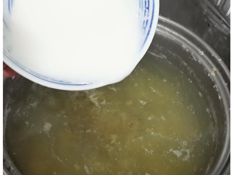 ��ݩ������/����¶ [����ʳ��]������