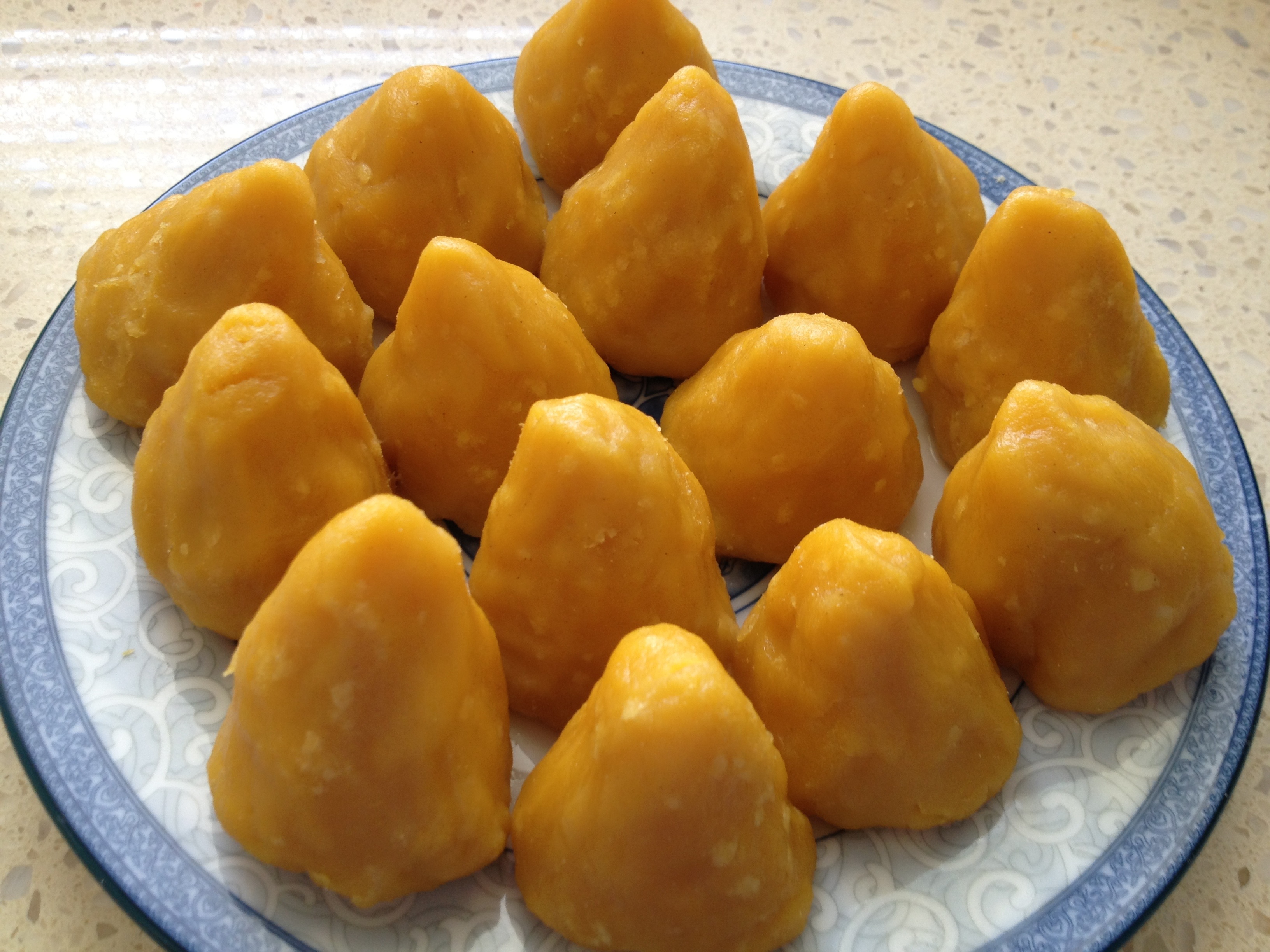 �ƽ�����ͷ������