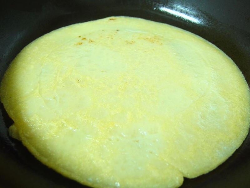 ��������Ȧ�簲Ԫ������������