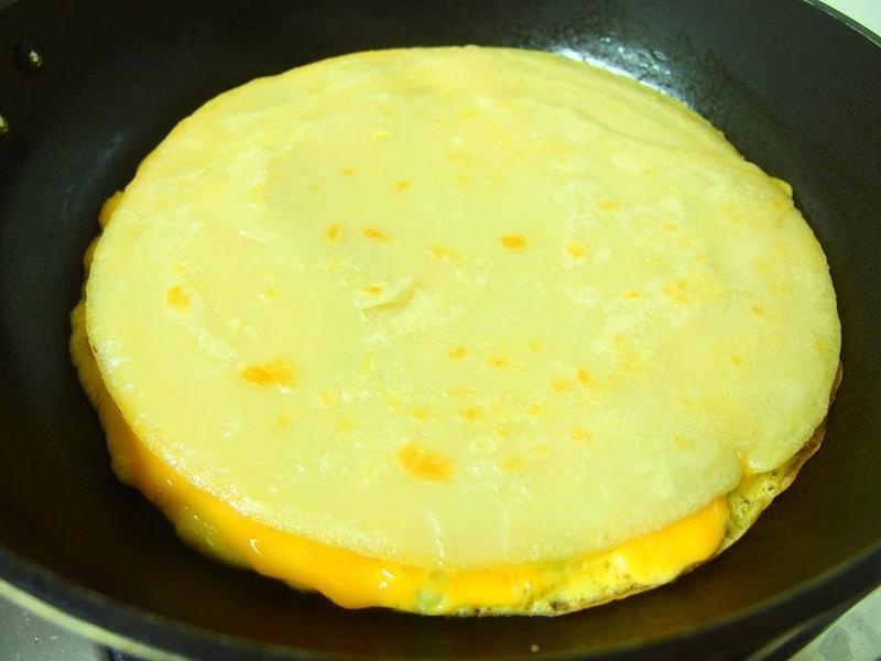 ��������Ȧ�簲Ԫ������������