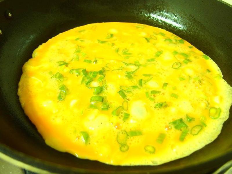 ��������Ȧ�簲Ԫ������������