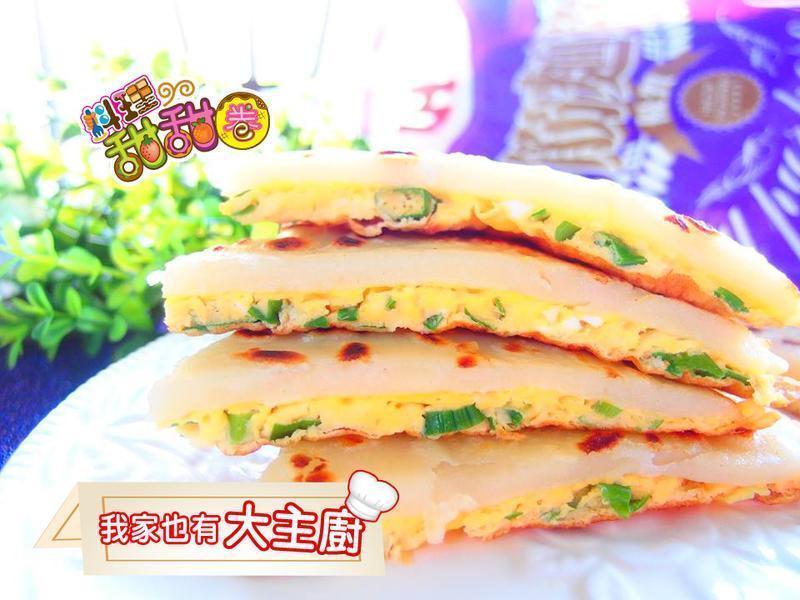 ��������Ȧ�簲Ԫ������������