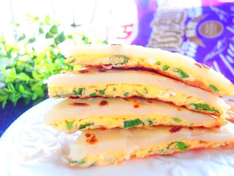 ��������Ȧ�簲Ԫ������������