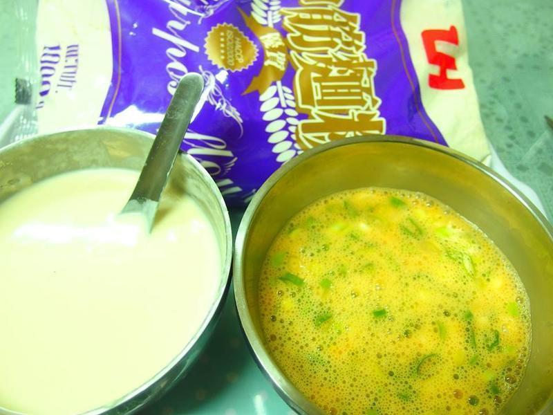 ��������Ȧ�簲Ԫ������������