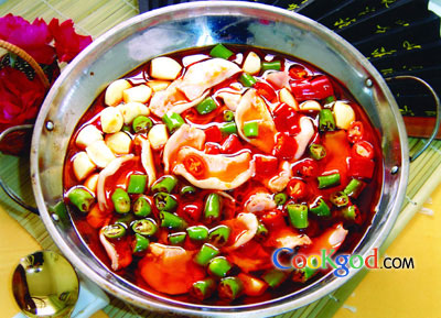 ˫����ζ����Ƭ������