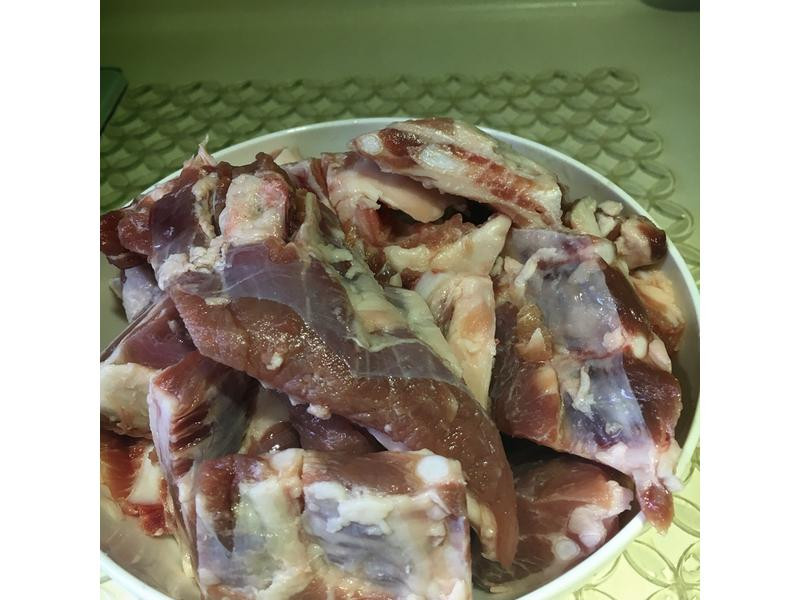 ���������ǵ�����