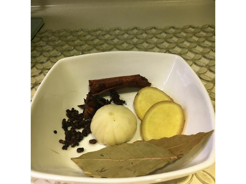 ���������ǵ�����