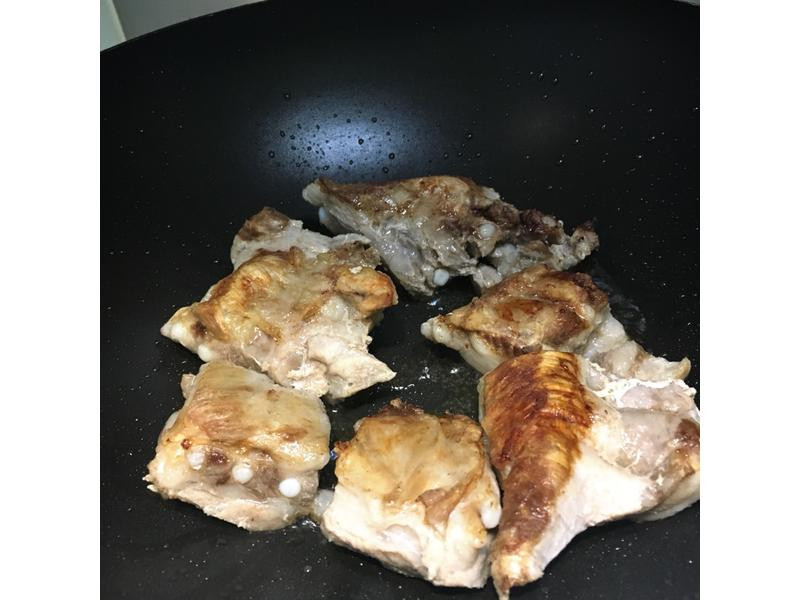 ���������ǵ�����