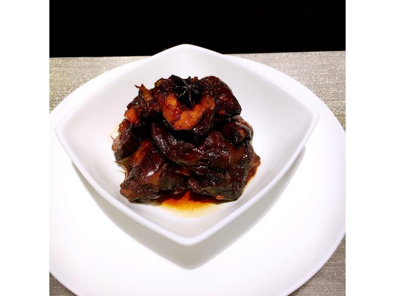 ���������ǵ�����