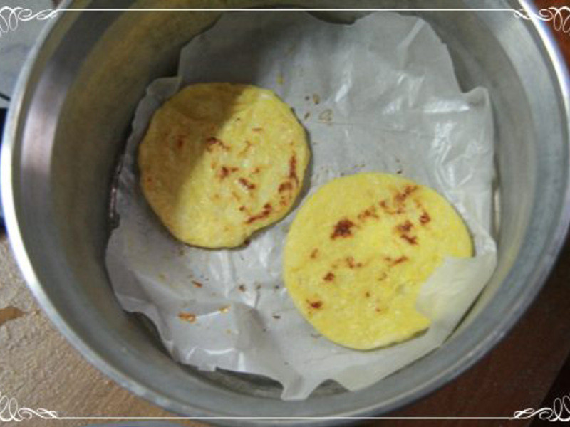 ����ˮ���Ÿ���˾���������