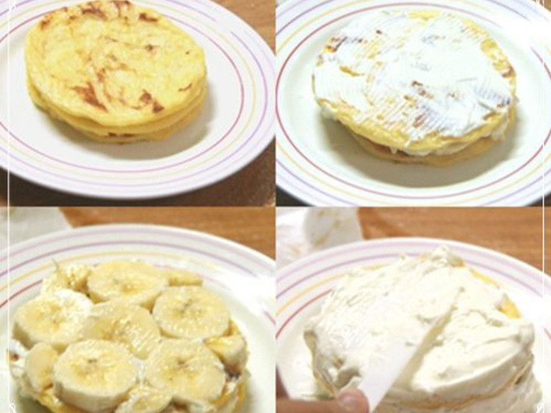 ����ˮ���Ÿ���˾���������