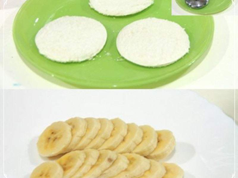 ����ˮ���Ÿ���˾���������