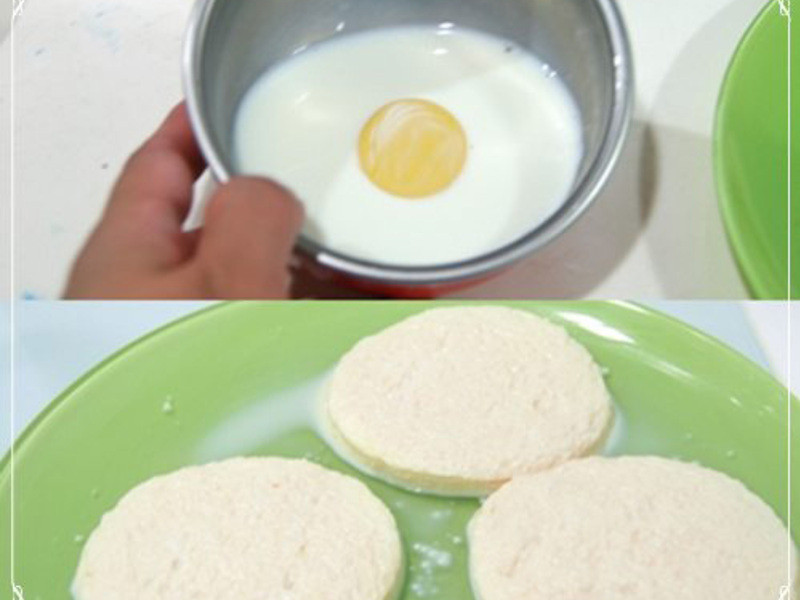 ����ˮ���Ÿ���˾���������