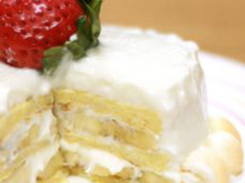 ����ˮ���Ÿ���˾���������