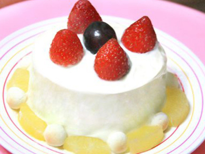 ����ˮ���Ÿ���˾���������