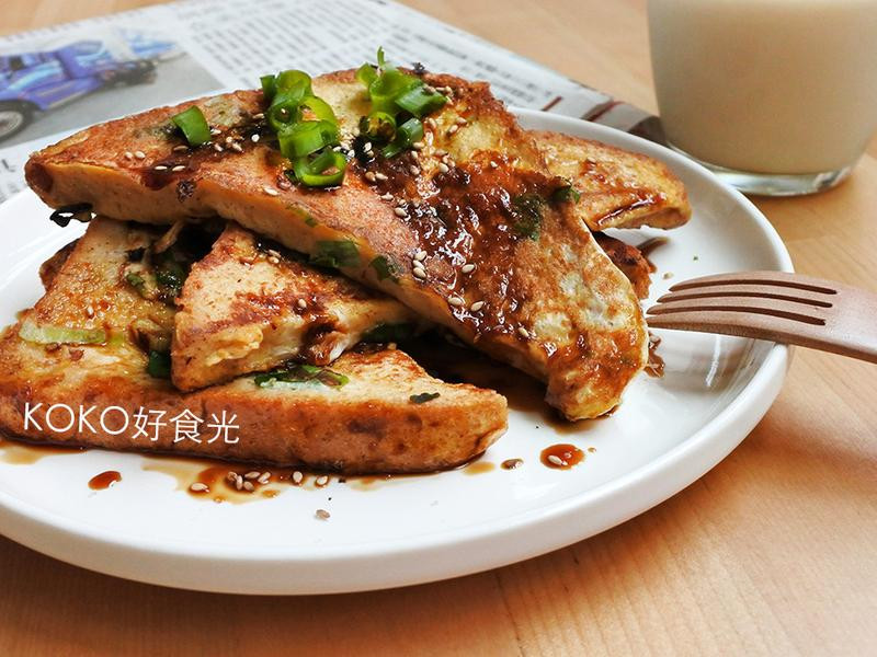 ̨�淨ʽ�л�����˾������