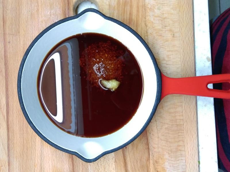 ̨�淨ʽ�л�����˾������