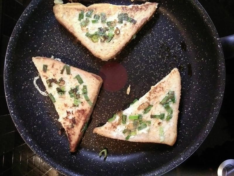 ̨�淨ʽ�л�����˾������