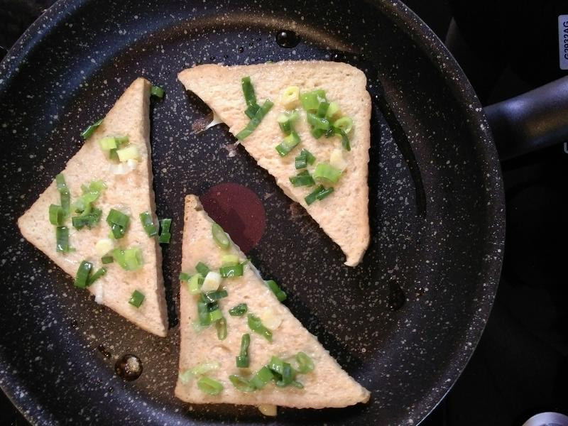 ̨�淨ʽ�л�����˾������