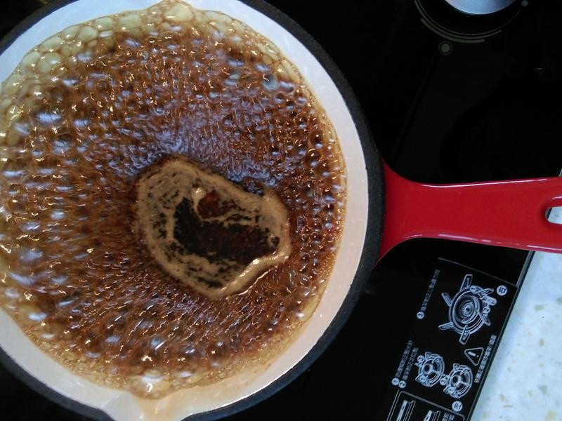 ̨�淨ʽ�л�����˾������