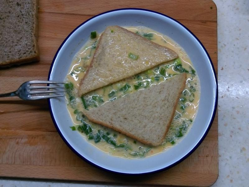 ̨�淨ʽ�л�����˾������