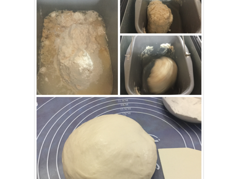 �춹��������