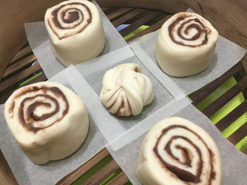 �춹��������